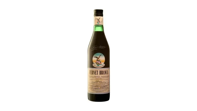 Fernet Branca 750ml